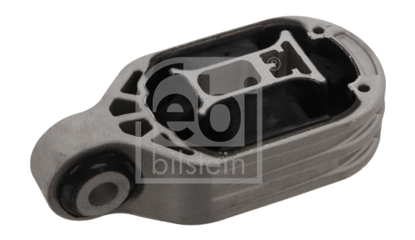 Support De Moteur Pour Renault Mégane III Scenic III - Réf. 112100018R - Neuf