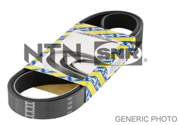 Bracelet Maille Marine Plate Massive en Or Jaune 750, Longueur 23 cm, Largeur de 1,50 mm à 6 mm