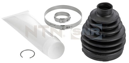 CLOCHE NOIX PLATEAU D EMBRAYAGE 125 XR 125XR XLS HONDA