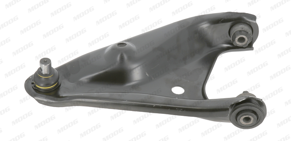 Ventilateur incl. refroidisseur (UMA/CPU) original pour Lenovo ThinkPad L460 (20FU/20FV