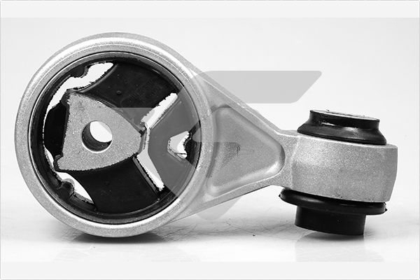 86201 Mercedes-Benz COMPAKT W115 Autres commutateurs / boutons
