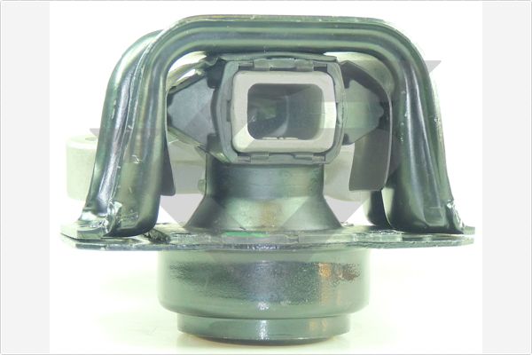 SASIC Support moteur PEUGEOT 308 - Achetez en ligne à bon prix