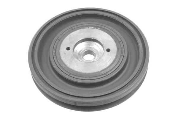 Poulie Damper Pour Renault Trafic 1 Phase 3 2.1D - Pièce D'occasion En Bon état
