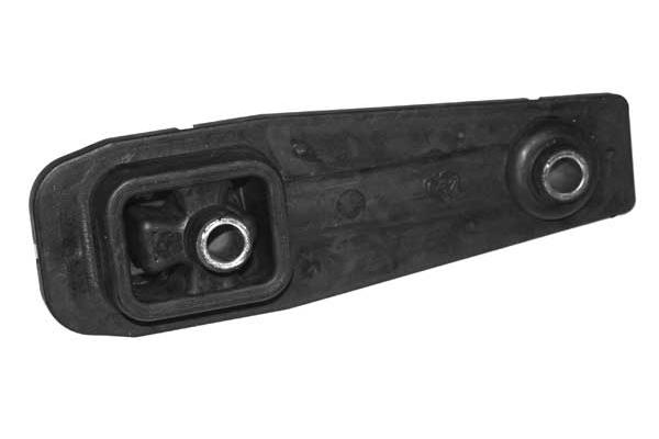 Support Moteur Arrière NEUF Pour Citroën C3 Toutes Versions - Réf. 180659