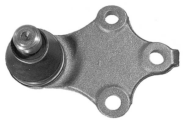 AnnonceRotule de suspension TRW | Rotule de suspension JBJ741