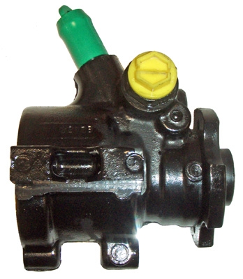 Pompe de direction assistée CITROËN ZX 1.1 54 ch à partir de