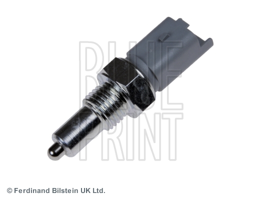 Contacteur De Feux Stop Febi Bilstein Pour Citroën JUMPY 1.9 D 70/69 Ch - Pièce Neuve, Réf. 17217