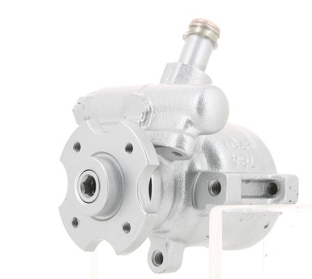 Pompe de direction assistée CITROËN ZX 1.1 54 ch à partir de