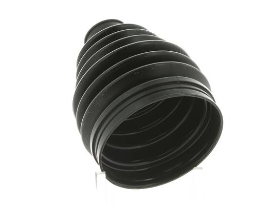 Cloche Noix Plateau De Pression Disque Embrayage HONDA XL 600 VN Transalp An 1992 Type Pd06 6