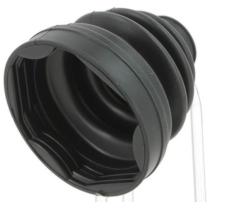 Cloche embrayage Honda 500 XR - Équipement moto