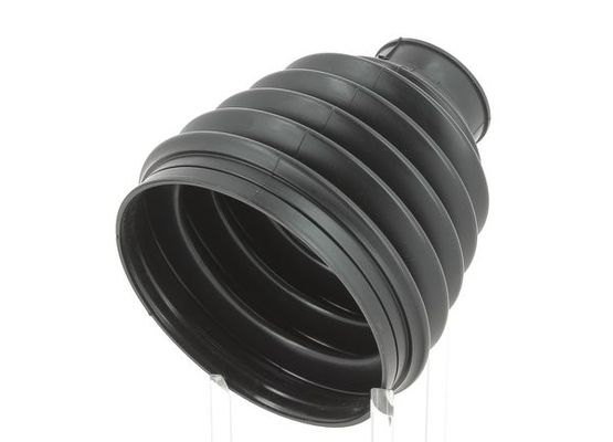 Kit Soufflet De Transmission SASIC 1900015 - Côté Roue, Pour Peugeot 307, Citroën C4, 407...