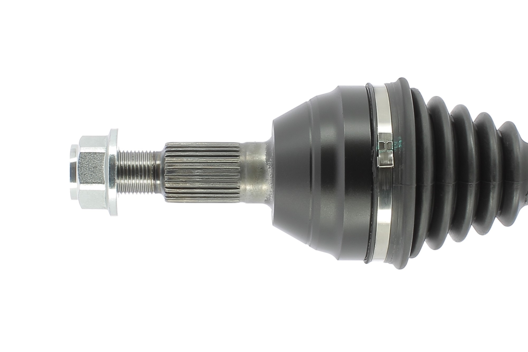 Cardan CHEVROLET CAPTIVA I 2 2 D | Pièces Auto