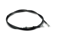 Câble De Frein à Main Bosch Pour Opel Astra G - Pièce Neuve DAKAtec, Longueur 1593mm