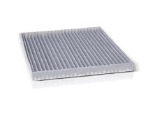 Filtre D'Habitacle Filtron K1343A - Pour Voitures & Utilitaires, Dimensions 240x203x30mm - 7