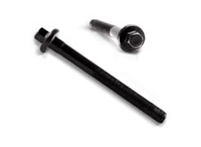 Joint De Culasse Corteco 414375P – Compatible Peugeot 206, 306, Saxo, Citroën C2/C3 | 79 Mm De Diamètre - 12