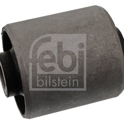Silentblocs De Bras De Suspension Avant Pour Citroën Jumpy - Kit Neuf, Références OEM Incluses