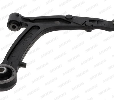 Triangle de suspension MOOG FI-TC-4674
