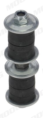 Biellette De Barre Stabilisatrice TRW JTS7505 Au Meilleur Prix