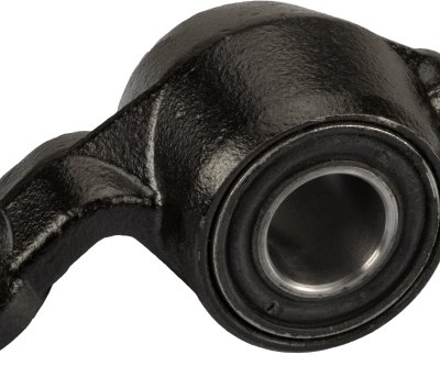 Kit Silentblocs De Bras Avant Pour Citroën Jumpy - Neuf, Référence 3521.N9 / 1497407080 Etc.