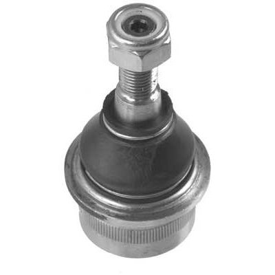 RE-BJ-0526 MOOG Rotule De Suspension Côté Conducteur Ou Passager