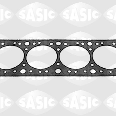 Payen Joint De Culasse | 201083