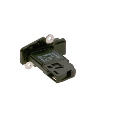 Débitmètre D'air RPS Pour Citroën C4 II 1.6 BlueHDi 115ch - Neuf France