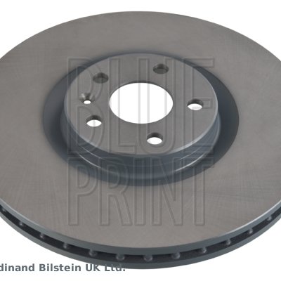 Disque De Frein BREMBO 08.D249.11