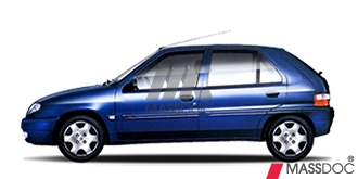 Condenseur de clim HYUNDAI MATRIX PHASE 1 Diesel occasion | Opisto Condenseur de clim HYUNDAI MATRIX PHASE 1 Diesel occasion | Opisto